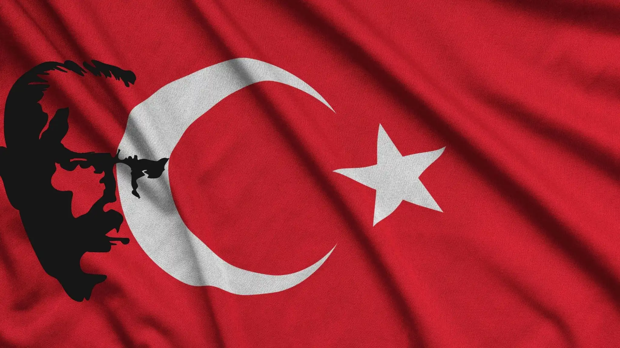 BASIN VE KAMUOYUNA DUYURU